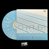 BREATHER RESIST Charmer Vinyl LP