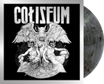 COLISEUM 20th Anniversary Edition LP AUX21