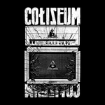 COLISEUM Amp Shirt