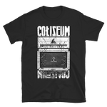 COLISEUM Amp Shirt