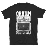 COLISEUM Amp Shirt