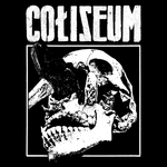 COLISEUM Hammer Shirt