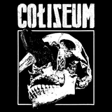 COLISEUM Hammer Shirt