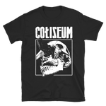 COLISEUM Hammer Shirt