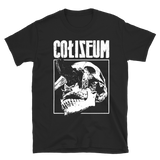 COLISEUM Hammer Shirt