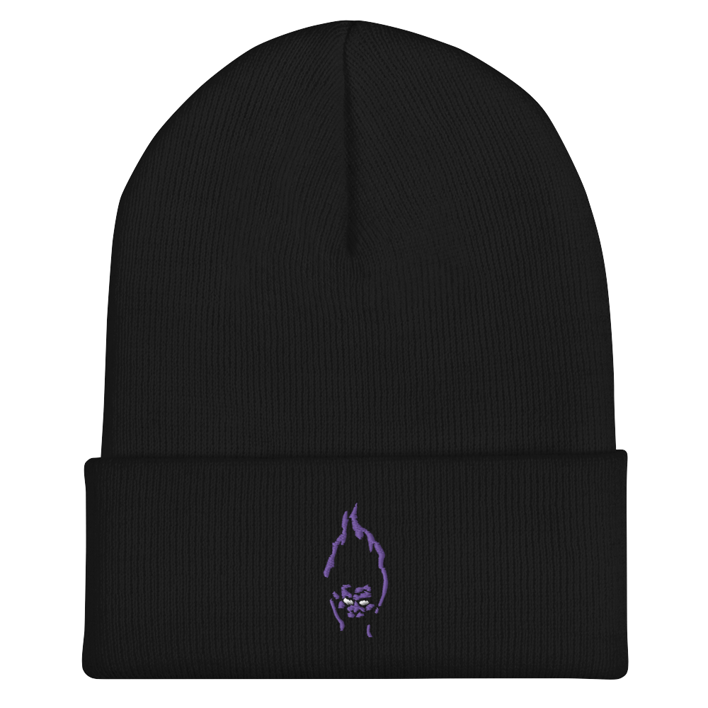 Beanies – Shirt Killer