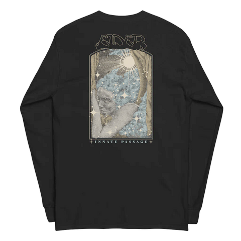 ELDER Innate Passage Long Sleeve