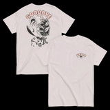 HAYDEN MENZIES See You Later Shirt