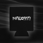 INTEGRITY Humanity Is The Devil Can Cooler Koozie