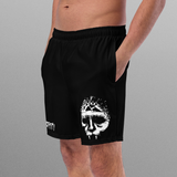 INTEGRITY Swim Trunks