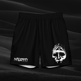 INTEGRITY Swim Trunks