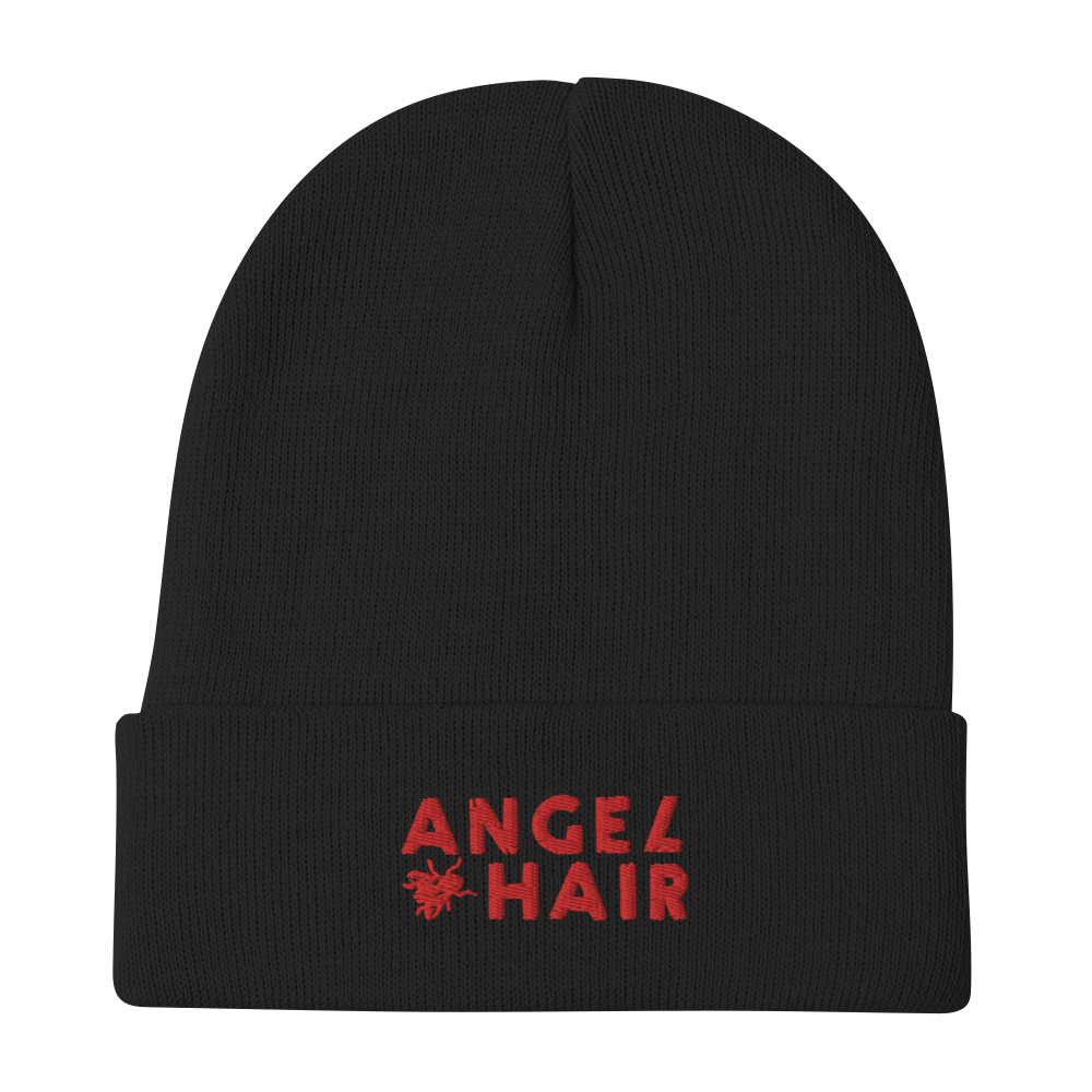 Beanies – Shirt Killer