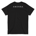 AMENRA Hand Cross Shirt