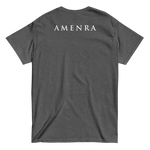 AMENRA Hand Cross Shirt