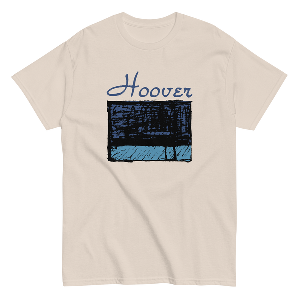 mens-classic-tee-natural-front