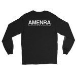 AMENRA Brandstapel Long Sleeve