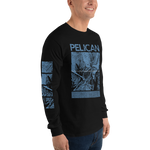 PELICAN Fire In Our Throats Long Sleeve