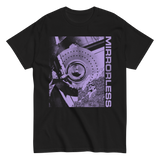 MIRRORLESS Headlights Shirt - Tour Leftover