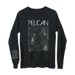 PELICAN Wandering Mind Long Sleeve
