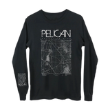 PELICAN Wandering Mind Long Sleeve