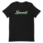 SEAWEED Spanaway Shirt