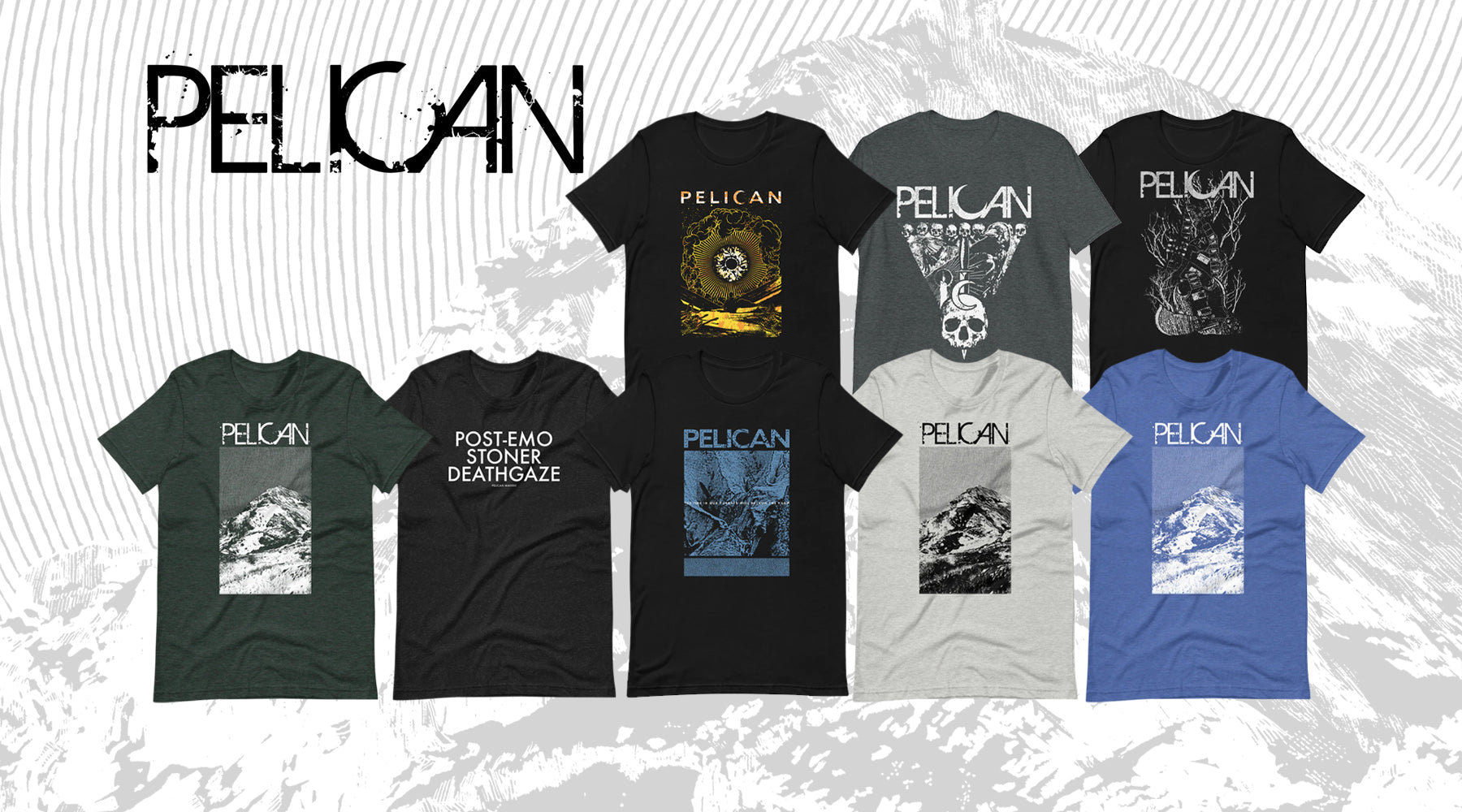 slide_pelican_shirtkiller_4472