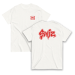 SWIZ Sammich Shirt