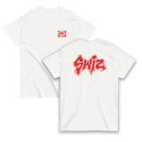 SWIZ Sammich Shirt
