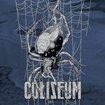 COLISEUM True Quiet 7"