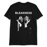 BLEAKNESS Hands Shirt