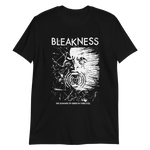 BLEAKNESS Greed Shirt
