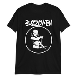 BUZZOVEN Baby Shirt