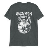 BUZZOVEN Gospel Shirt