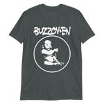BUZZOVEN Baby Shirt