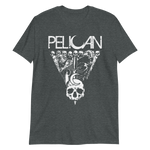 PELICAN Crows Shirt