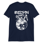 BUZZOVEN Gospel Shirt