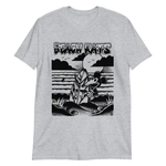 BEACH RATS Surfboard Shirt