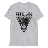 PELICAN Crows Shirt