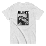 SLINT 1991 Photo Shirt V1