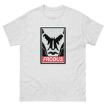 FRODUS Obey Shirt