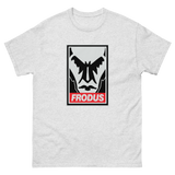 FRODUS Obey Shirt