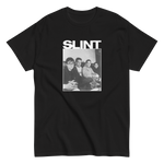 SLINT 1991 Photo Shirt V1