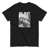 SLINT 1991 Photo Shirt V1