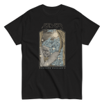 ELDER Innate Passage Shirt