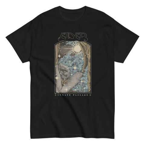 ELDER Innate Passage Shirt