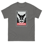 FRODUS Obey Shirt