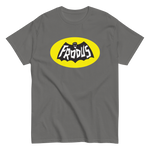 FRODUS Bat Shirt