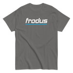 FRODUS Conglomerate Shirt