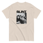 SLINT 1991 Photo Shirt V1