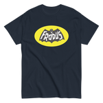 FRODUS Bat Shirt